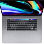 MacBook Pro A2141
