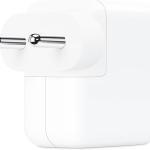Apple charger 30W