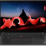 Lenovo Thinkpad T14