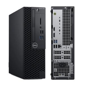 Dell OptiPlex 3060
