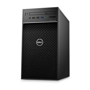 Dell Precision 3640