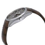 Rado HyperChrome XL Automatic Grey Dial Men's Watch