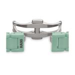 RADO True Thinline Quartz Unisex 39 mm Watch Limited Edition