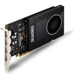 NVIDIA Quadro P2200 5GB GDDR5 Workstation Graphic Card