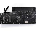 Power Supply SMPS for Slim-Unibody iMac Model A1418 (Late 2012-2017)