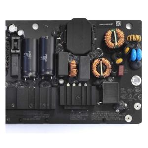 Power Supply SMPS for Slim-Unibody iMac Model A1418 (Late 2012-2017)