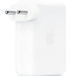 Apple 140W USB-C Power Adapter for MacBook Pro M-Series