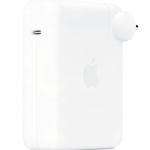 Apple 140W USB-C Power Adapter for MacBook Pro M-Series