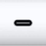 Apple AirPods Pro (2nd Generation) with MagSafe Case (USB‑C) ​​​​​​​(White)