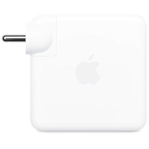Apple 96W USB-C Power Adapter