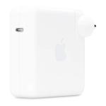 Apple 96W USB-C Power Adapter