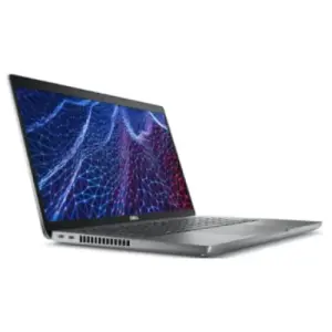 Dell Latitude 5430