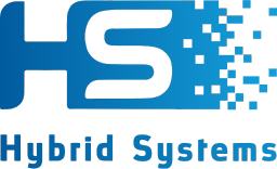 Hybrid Systems