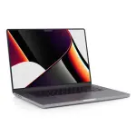 Macbook Pro M1