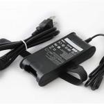 Dell Precision 5530 FHD Business Workstation Laptop PC (Intel Core i9-8950HK, 32GB Ram, 512GB SSD, Camera, Thunderbolt) NVIDIA Quadro P2000 4GB GDDDR5 Black