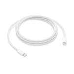 Apple 240W USB-C Charge Cable (2M)