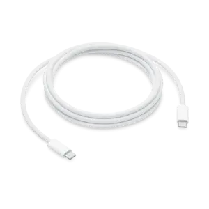 Apple 240W USB-C Charge Cable (2M)