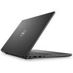 Dell Latitude 3410