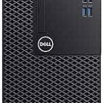 Dell OptiPlex 3060