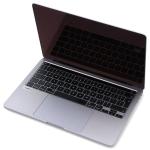 MacBook Pro A2251