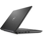 Dell Latitude 5420