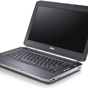 Dell Latitude 5420