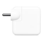 35W Dual USB-C Port Power Adapter