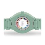 RADO True Thinline Quartz Unisex 39 mm Watch Limited Edition