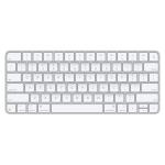 Apple keyboard