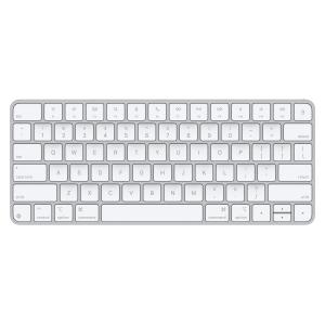 Apple keyboard