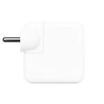 Apple charger 96W