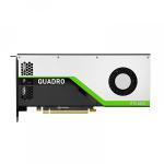 Nvidia Quadro RTX 4000 8GB GDDR6 Workstation Graphics Card
