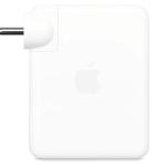 Apple 140W USB-C Power Adapter for MacBook Pro M-Series