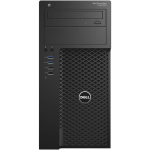 Dell Precision 3620 Tower Workstation Intel Xeon E3-1270 v5, 16GB DDR4 Ram, 512GB SSD, 4GB Graphics