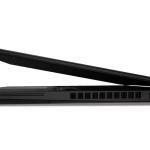 Lenovo ThinkPad L13 (13.3 Inch, 2021, 11th Gen) 2.60 GHz Quad Core i5, 16GB RAM, 256GB SSD, Intel UHD Integrated Graphics