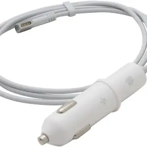 Apple MagSafe Airline Adapter Car Charger