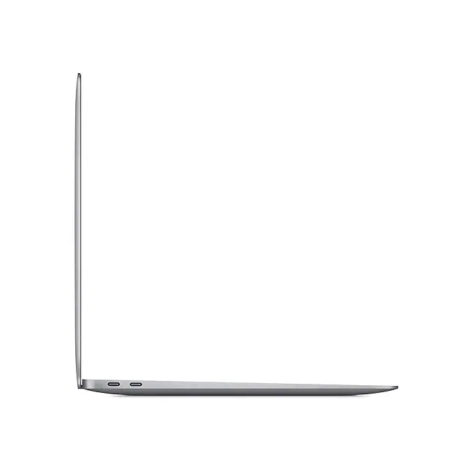 MacBook Air A1932