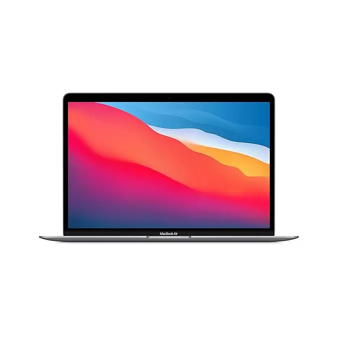 MacBook Air A1932