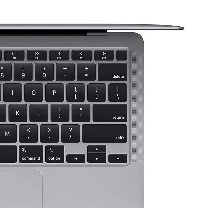 MacBook Air A1932