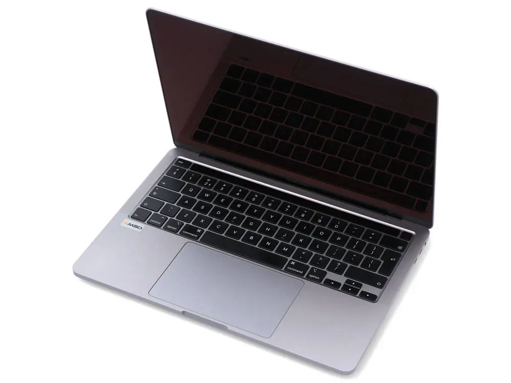 MacBook Pro A2251