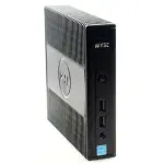 Dell Wyse 5020 Thin Client