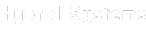 Hybrid Systems