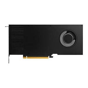 NVIDIA Quadro RTX A4000 Graphics Card