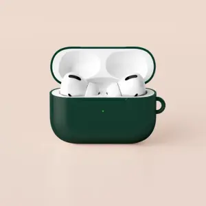 AirPods Pro Case