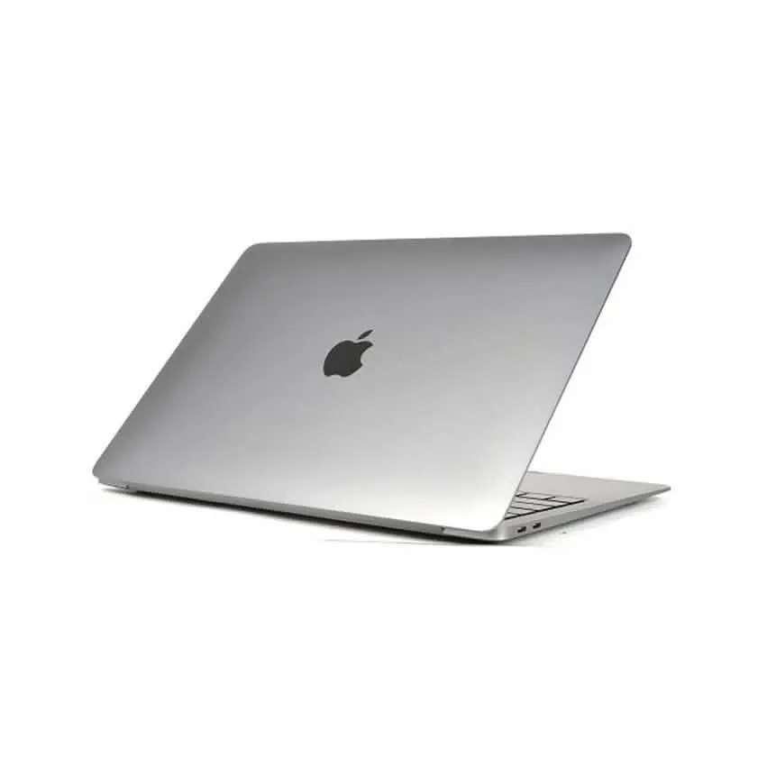 Apple MacBook Air 13インチ A1932 スペースグレイ MacBook Air A1932