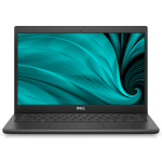 Dell Latitude 3420