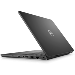 Dell Latitude 3420