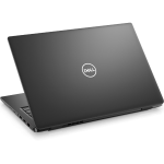 Dell Latitude 3420