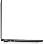 Dell Latitude 3420