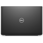 Dell Latitude 3420
